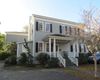1214 King St photo